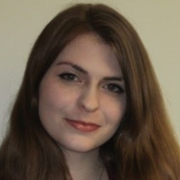 Meet your Posher, Desiree - Picture 1 of 1